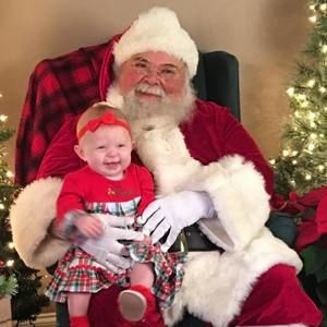 Meet your Posher, Jori